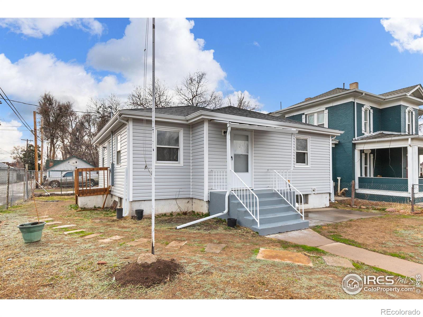 MLS Image #20 for 709  13th avenue,greeley, Colorado