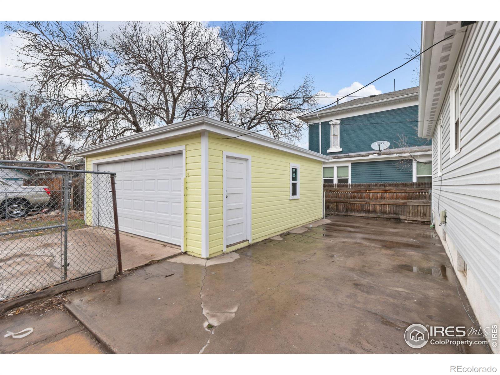 MLS Image #23 for 709  13th avenue,greeley, Colorado