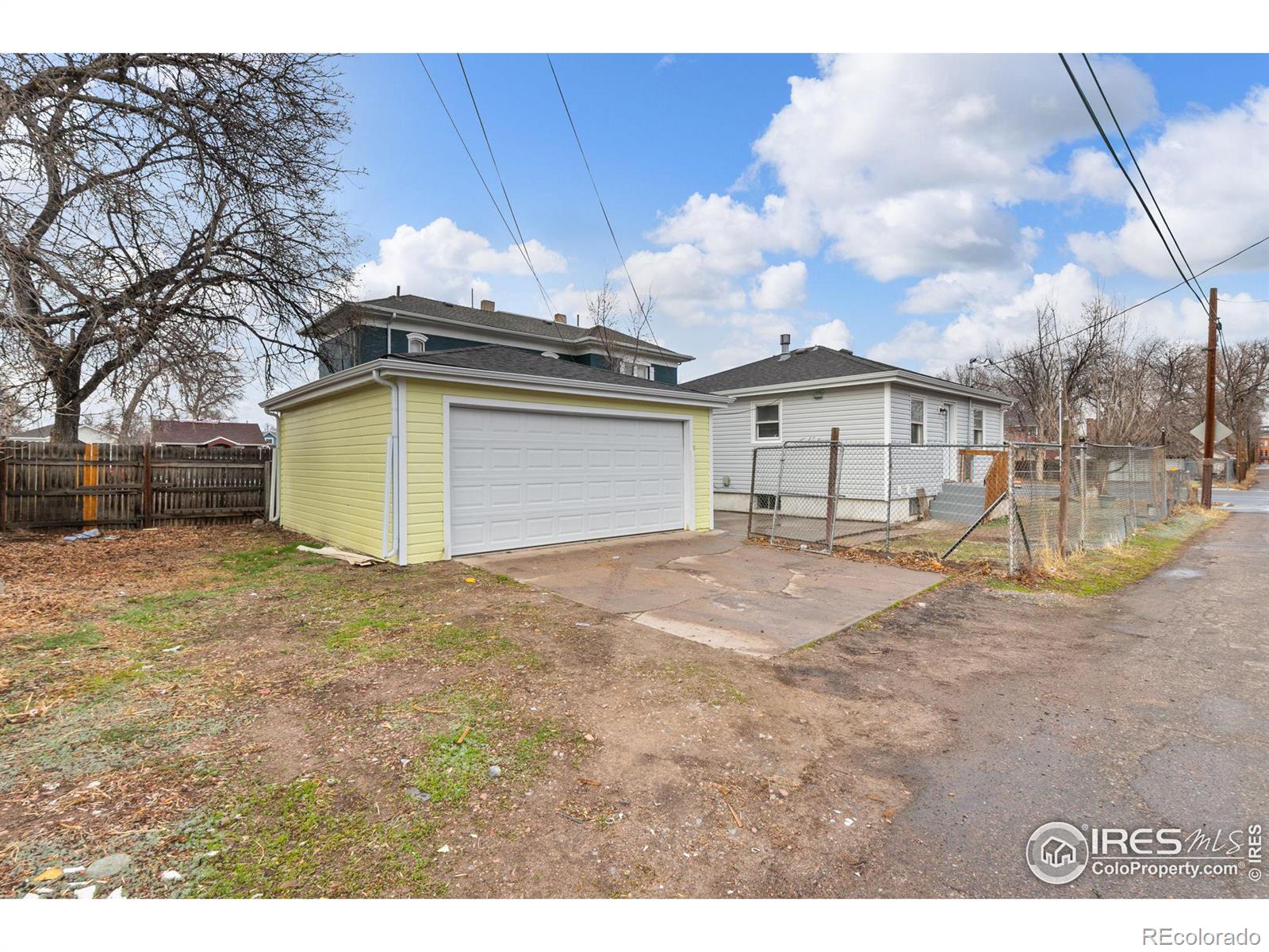 MLS Image #24 for 709  13th avenue,greeley, Colorado