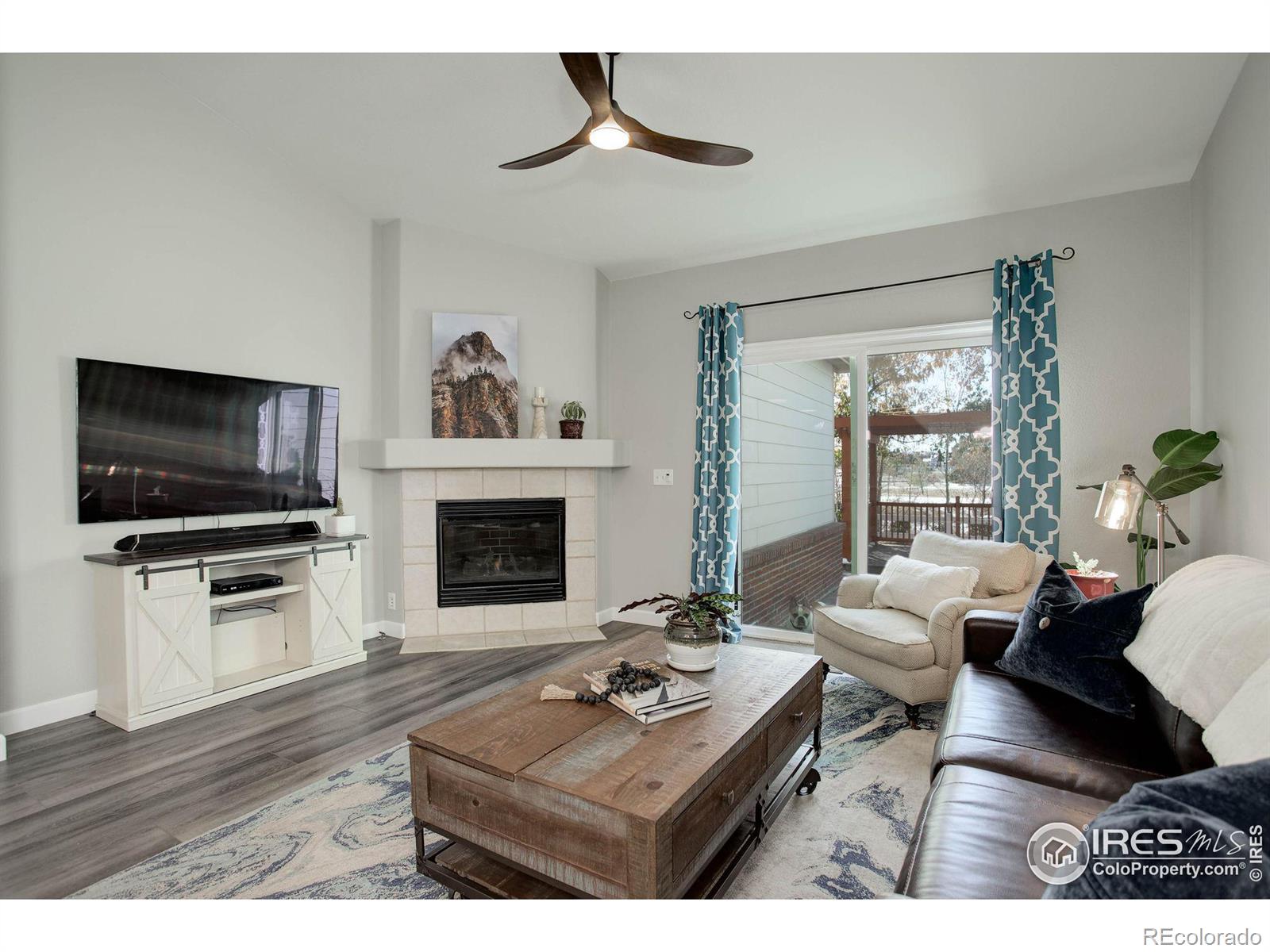 MLS Image #11 for 4830 w 116th court,westminster, Colorado