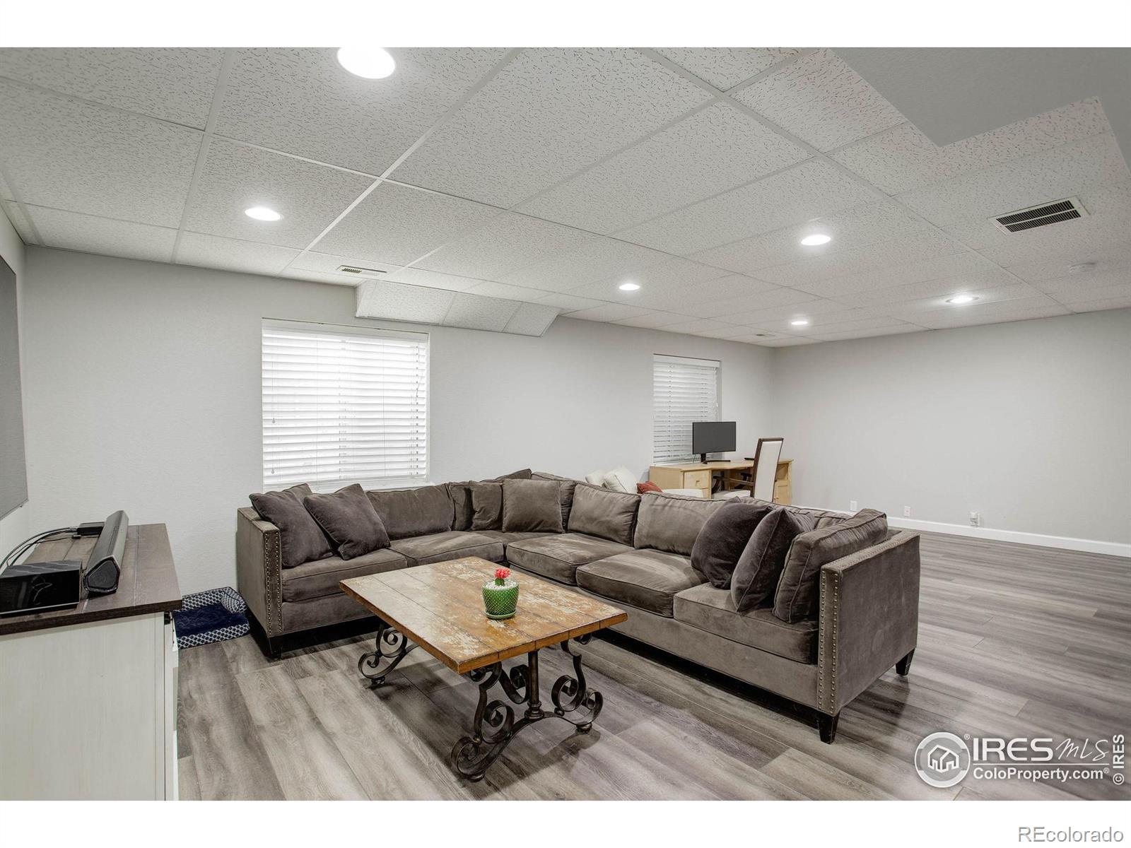 MLS Image #23 for 4830 w 116th court,westminster, Colorado