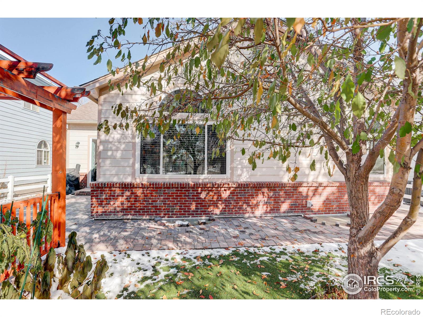 MLS Image #29 for 4830 w 116th court,westminster, Colorado