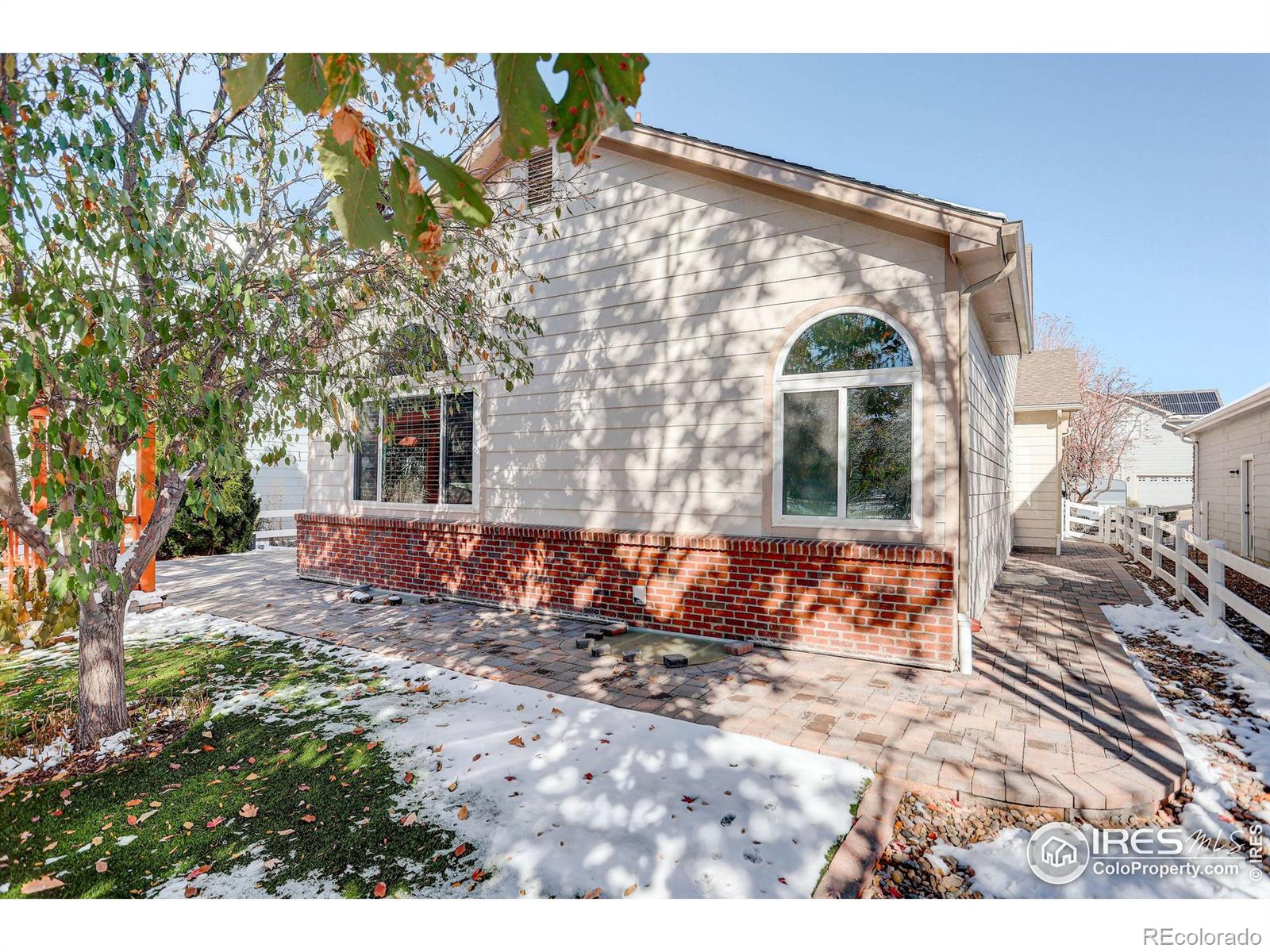 MLS Image #32 for 4830 w 116th court,westminster, Colorado