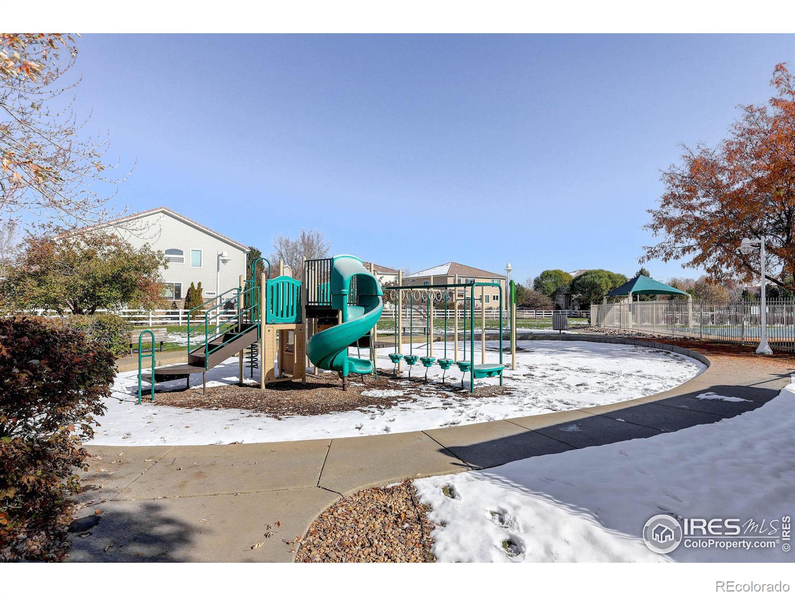 MLS Image #33 for 4830 w 116th court,westminster, Colorado