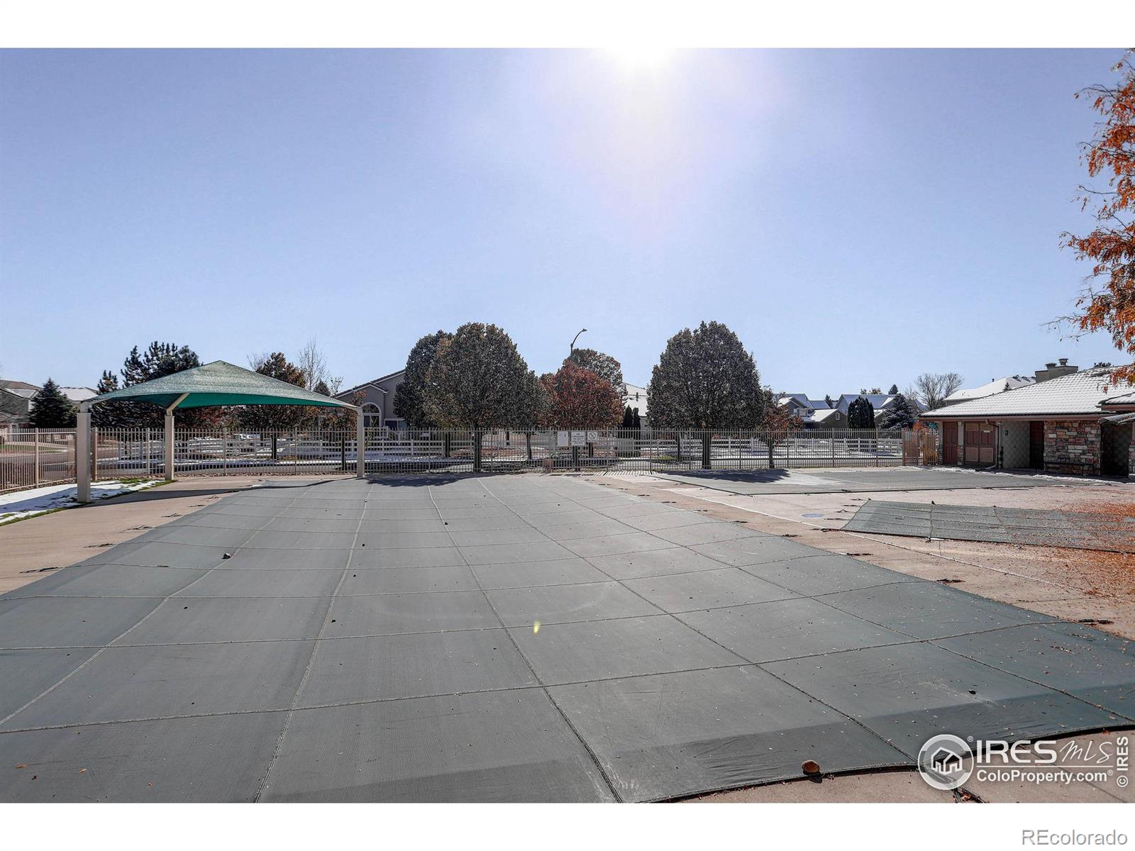 MLS Image #35 for 4830 w 116th court,westminster, Colorado