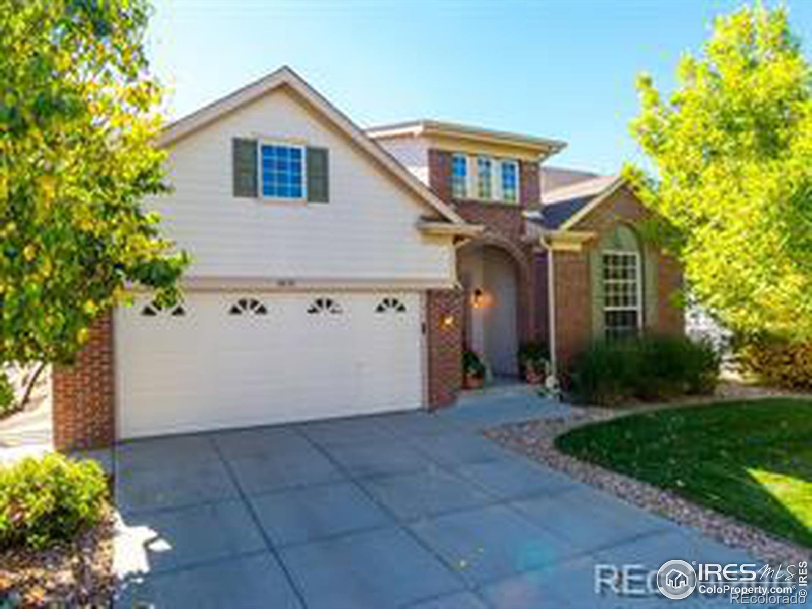 MLS Image #37 for 4830 w 116th court,westminster, Colorado