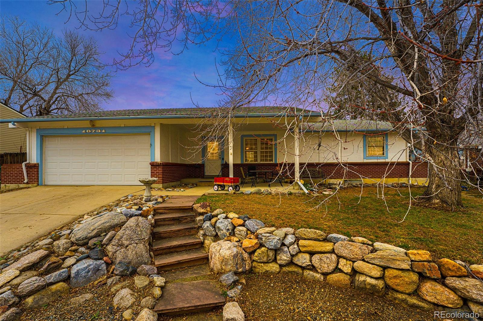 MLS Image #0 for 10731 w 102nd place,westminster, Colorado