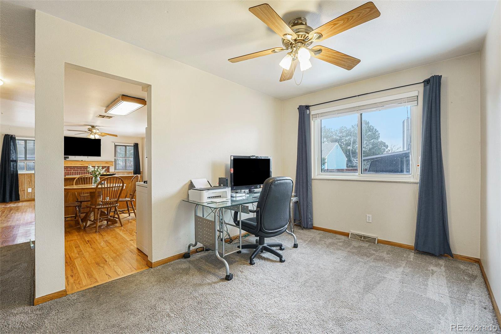 MLS Image #10 for 10731 w 102nd place,westminster, Colorado