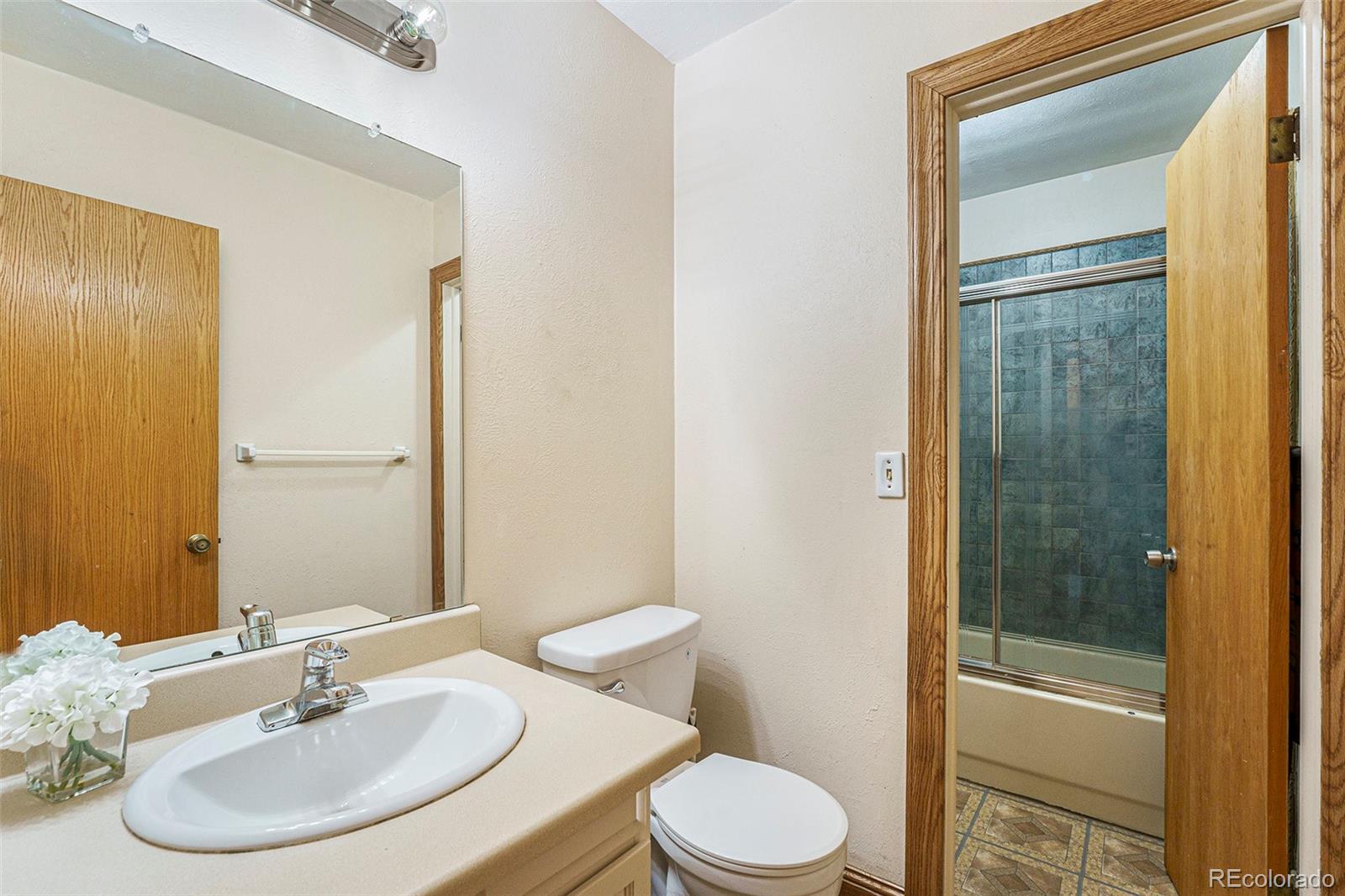 MLS Image #12 for 10731 w 102nd place,westminster, Colorado