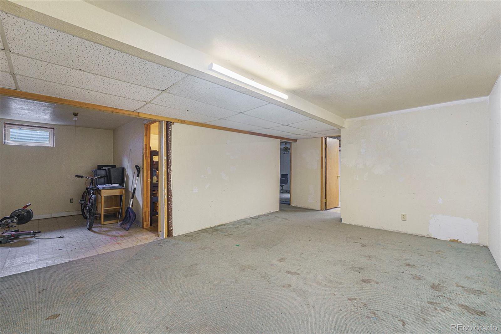 MLS Image #16 for 10731 w 102nd place,westminster, Colorado