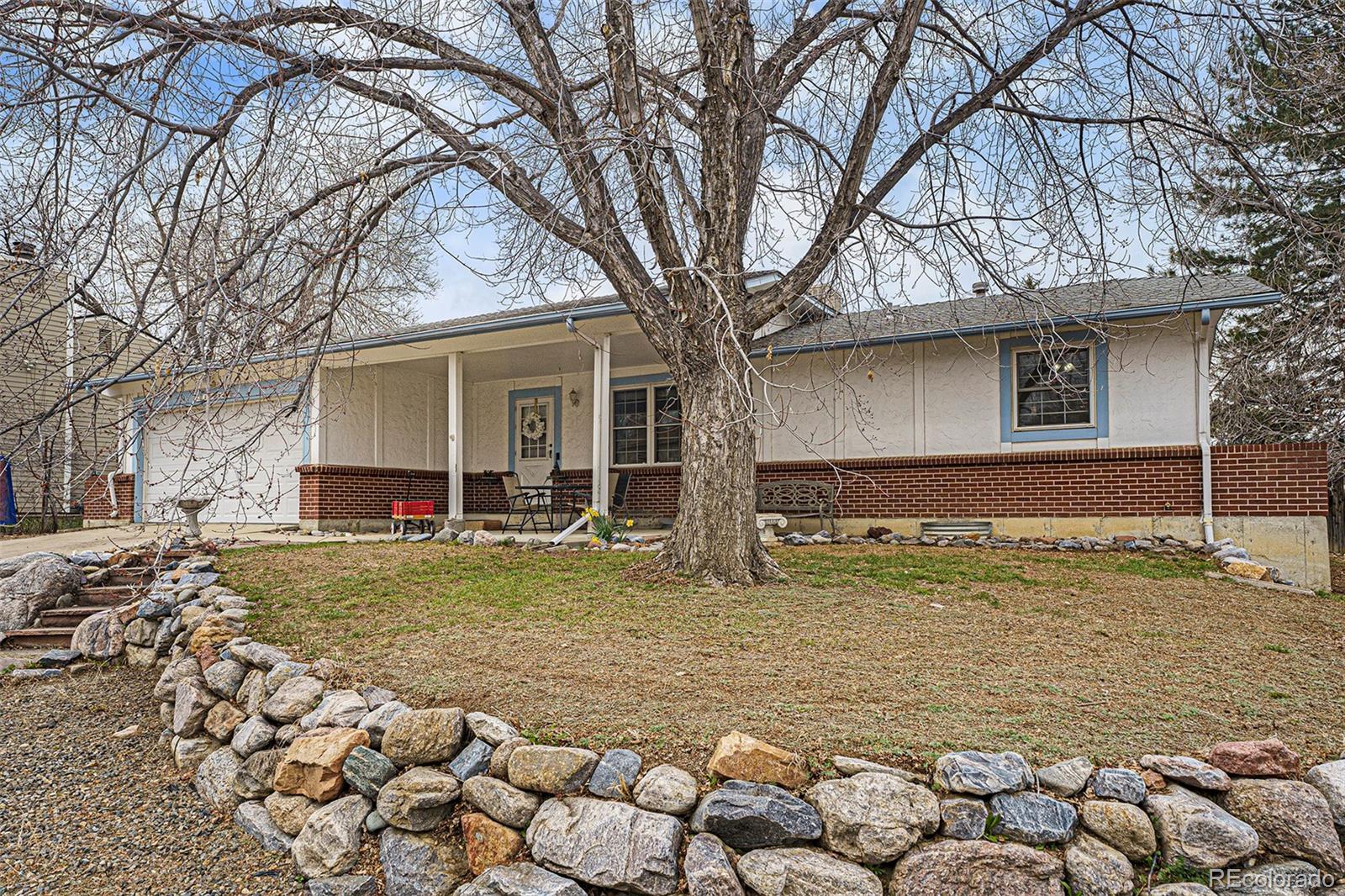MLS Image #2 for 10731 w 102nd place,westminster, Colorado