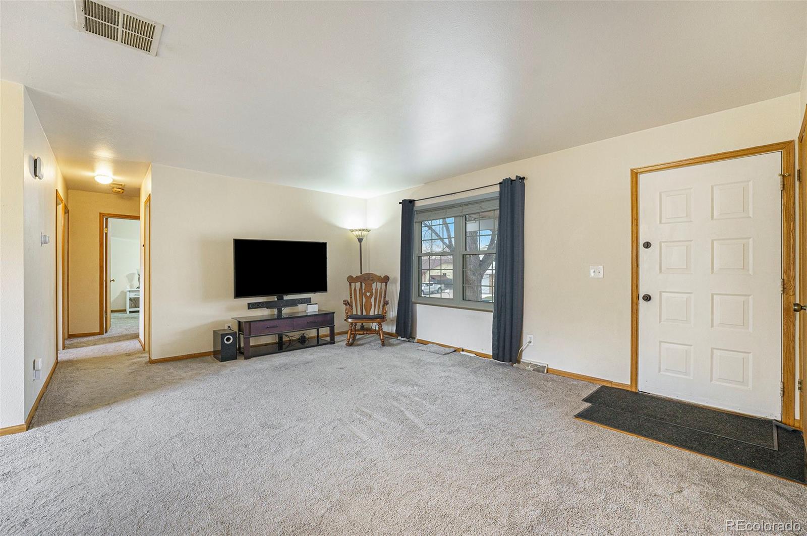 MLS Image #3 for 10731 w 102nd place,westminster, Colorado