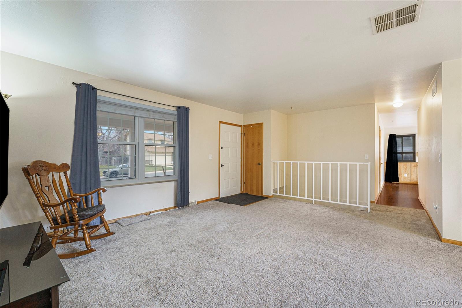 MLS Image #4 for 10731 w 102nd place,westminster, Colorado