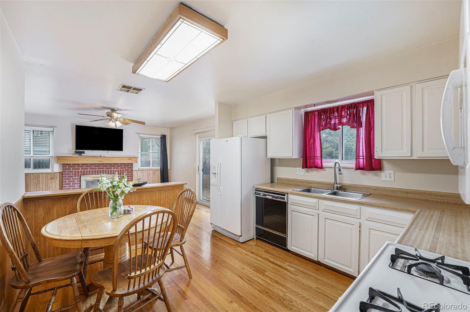MLS Image #7 for 10731 w 102nd place,westminster, Colorado