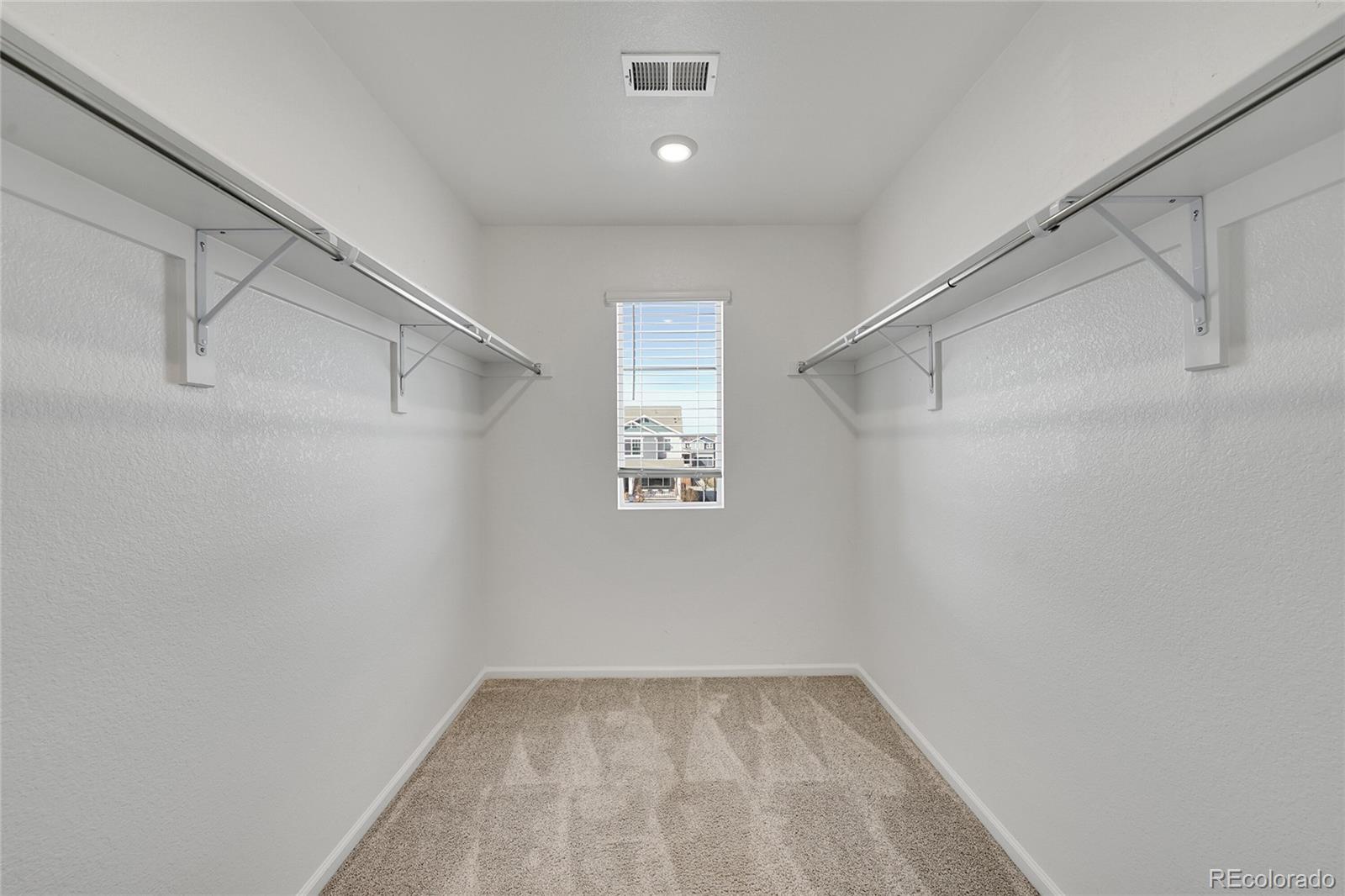 MLS Image #21 for 20992 e 60th avenue,aurora, Colorado