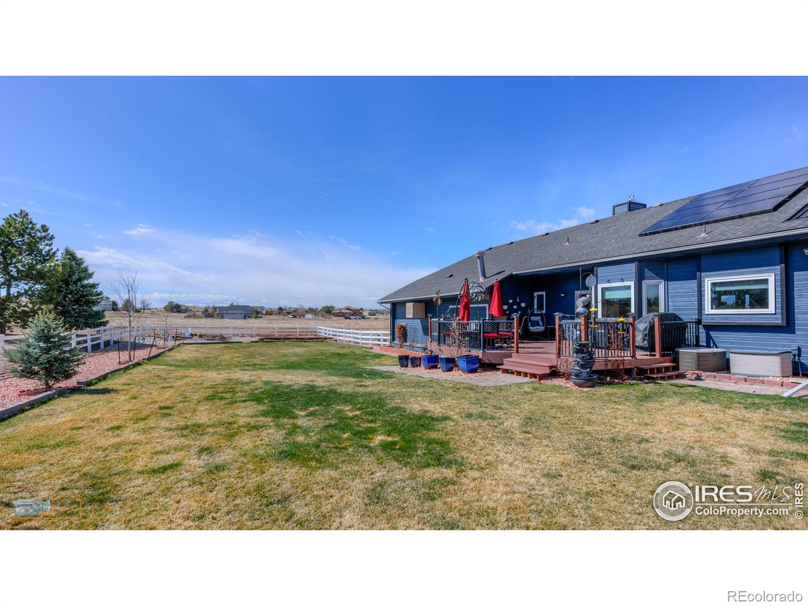 MLS Image #19 for 120  cessna drive,erie, Colorado