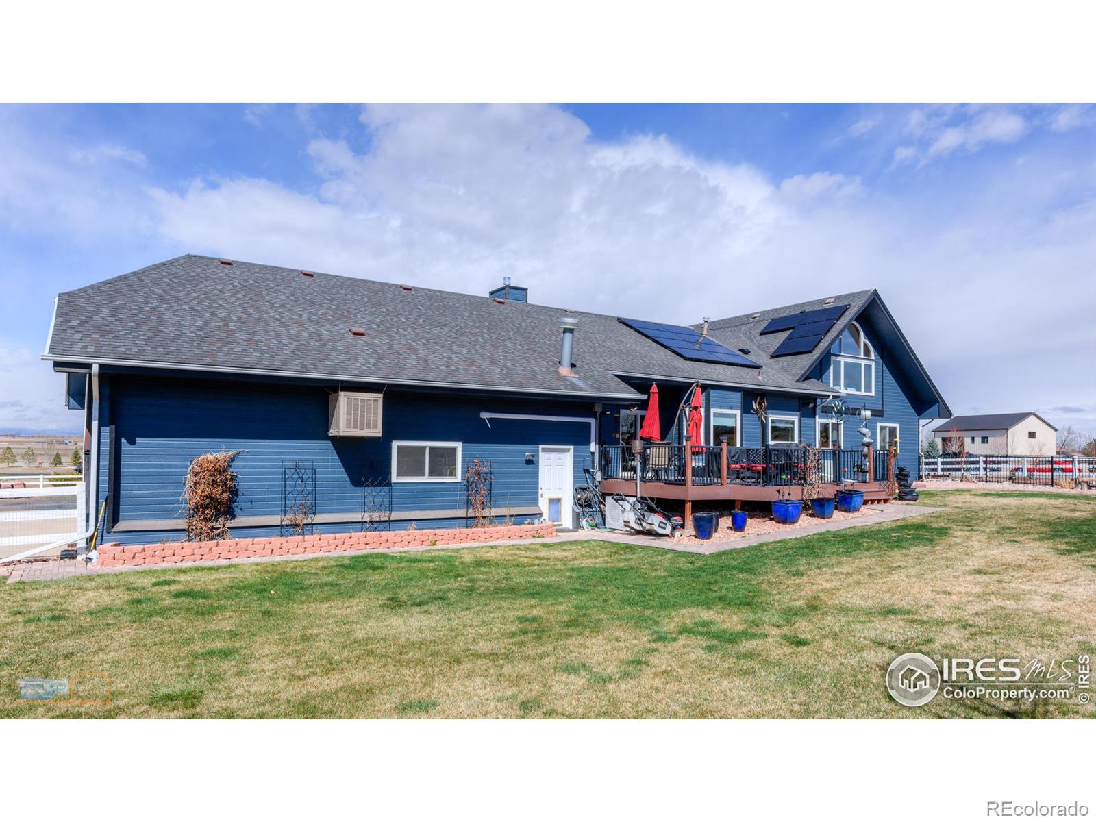 MLS Image #20 for 120  cessna drive,erie, Colorado