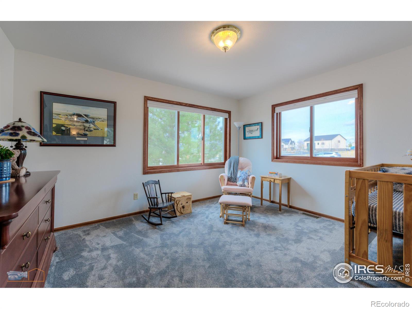 MLS Image #26 for 120  cessna drive,erie, Colorado