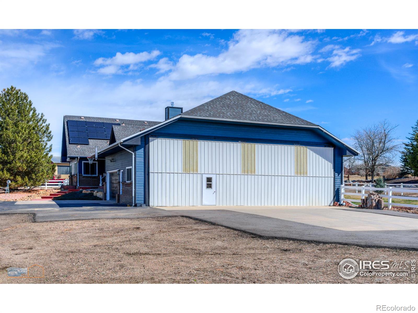 MLS Image #37 for 120  cessna drive,erie, Colorado