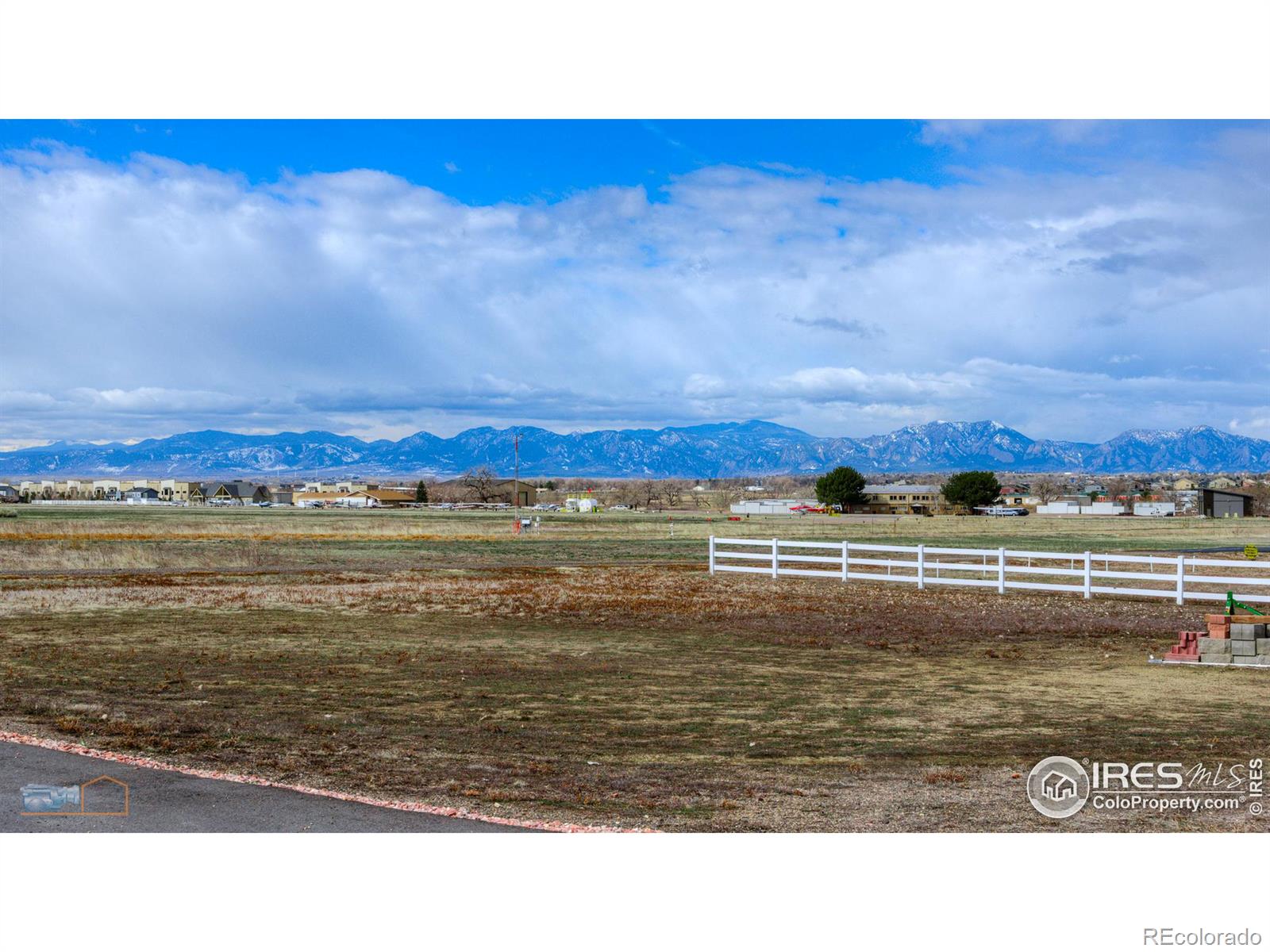 MLS Image #39 for 120  cessna drive,erie, Colorado