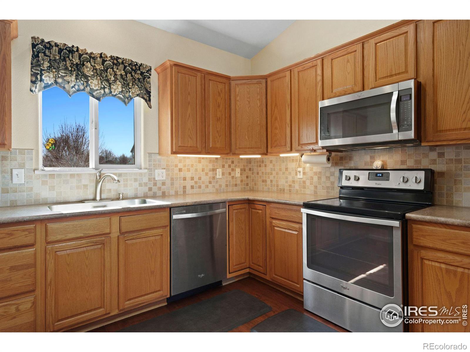 MLS Image #10 for 7417 w 18th street,greeley, Colorado