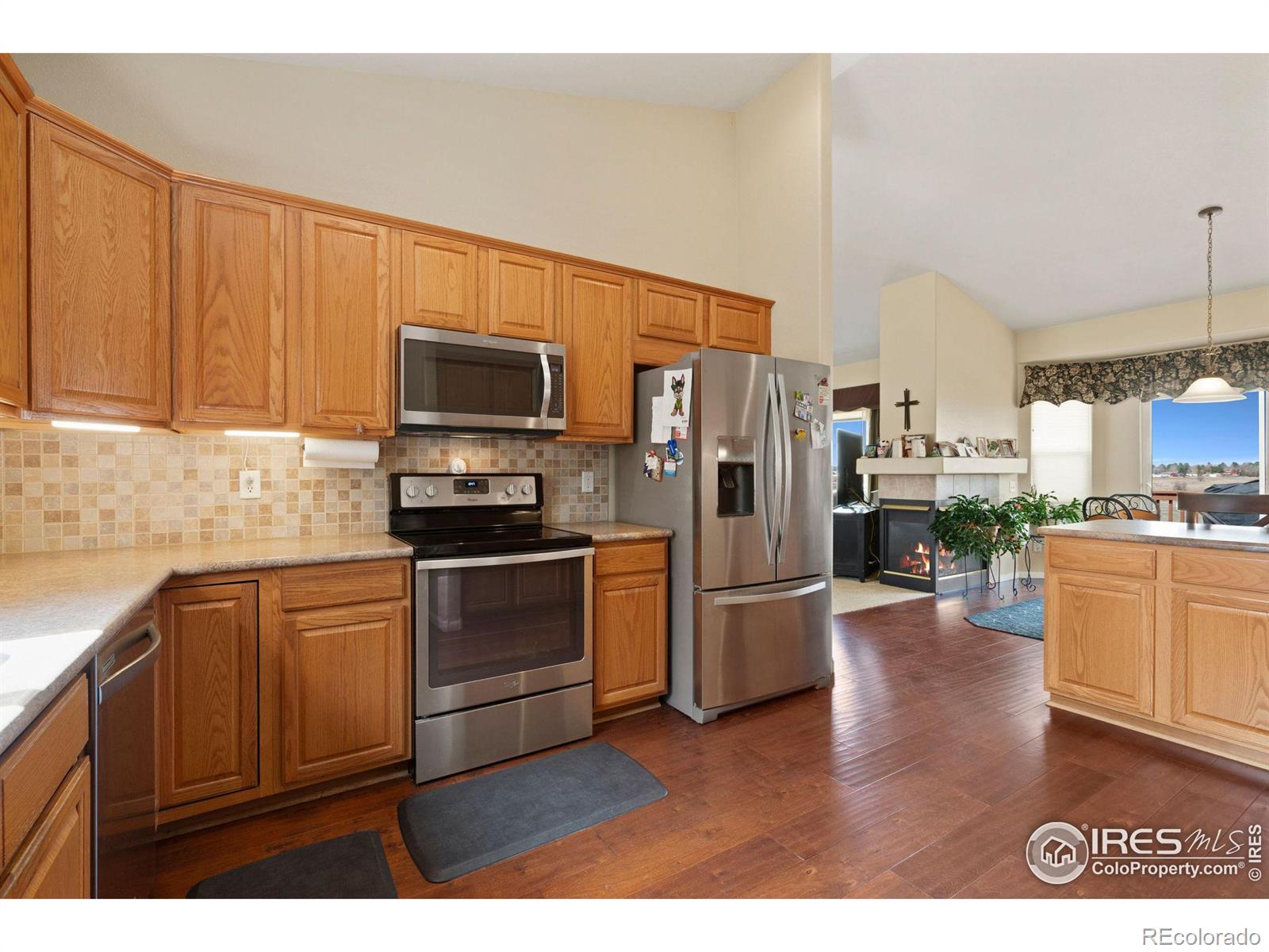 MLS Image #12 for 7417 w 18th street,greeley, Colorado