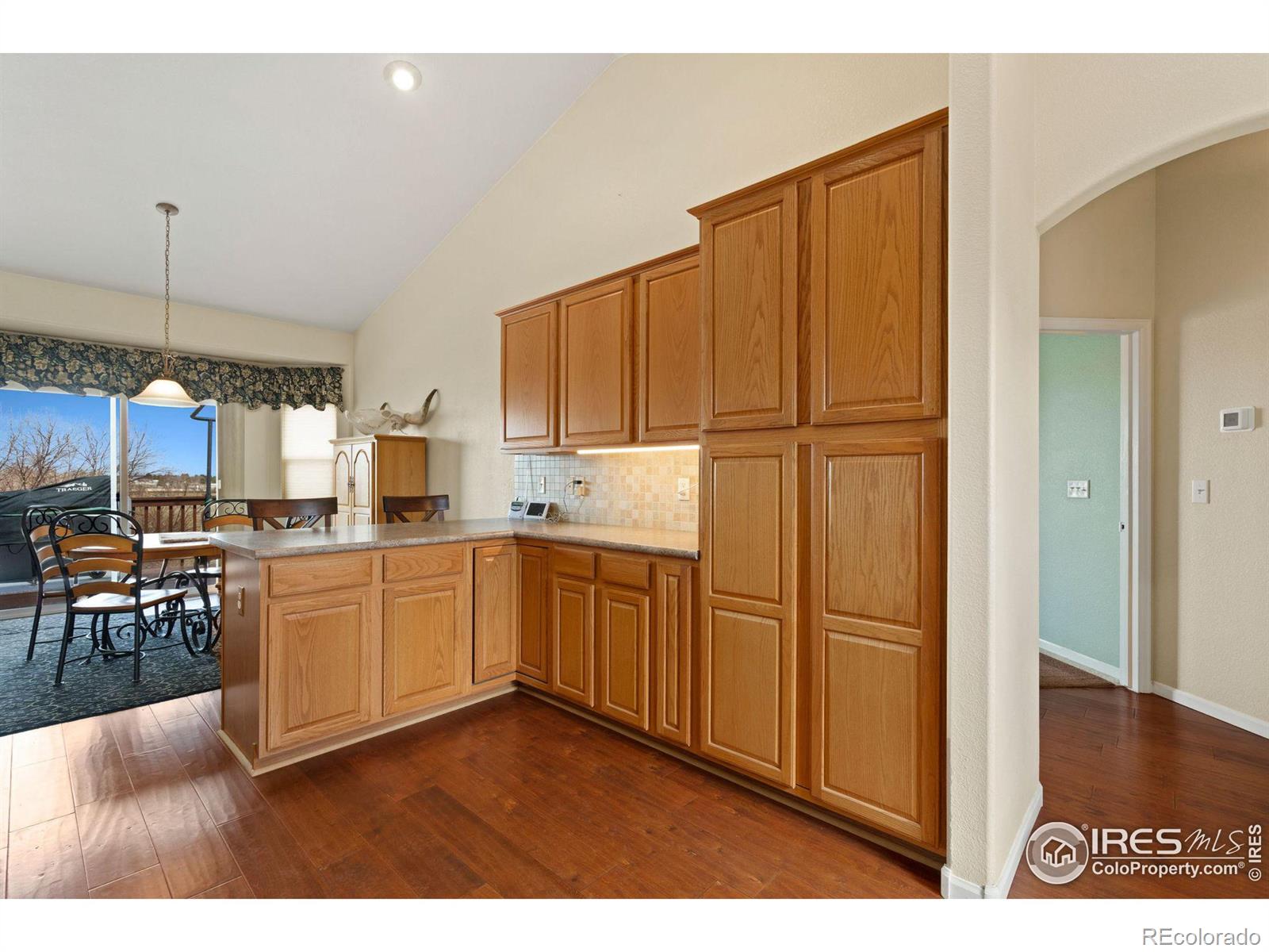 MLS Image #13 for 7417 w 18th street,greeley, Colorado