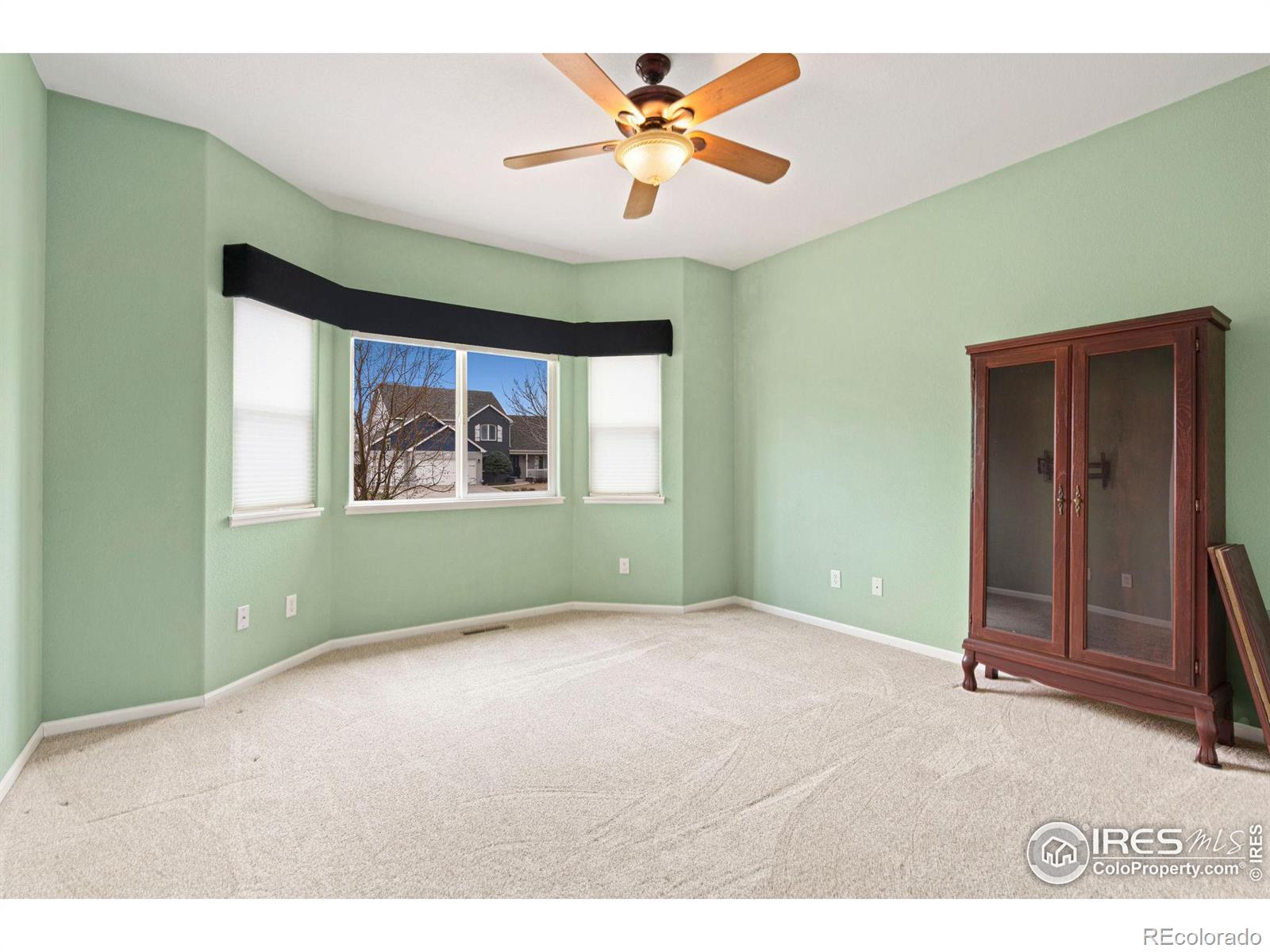 MLS Image #19 for 7417 w 18th street,greeley, Colorado