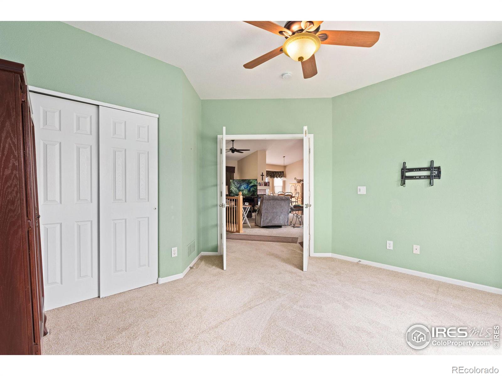 MLS Image #20 for 7417 w 18th street,greeley, Colorado