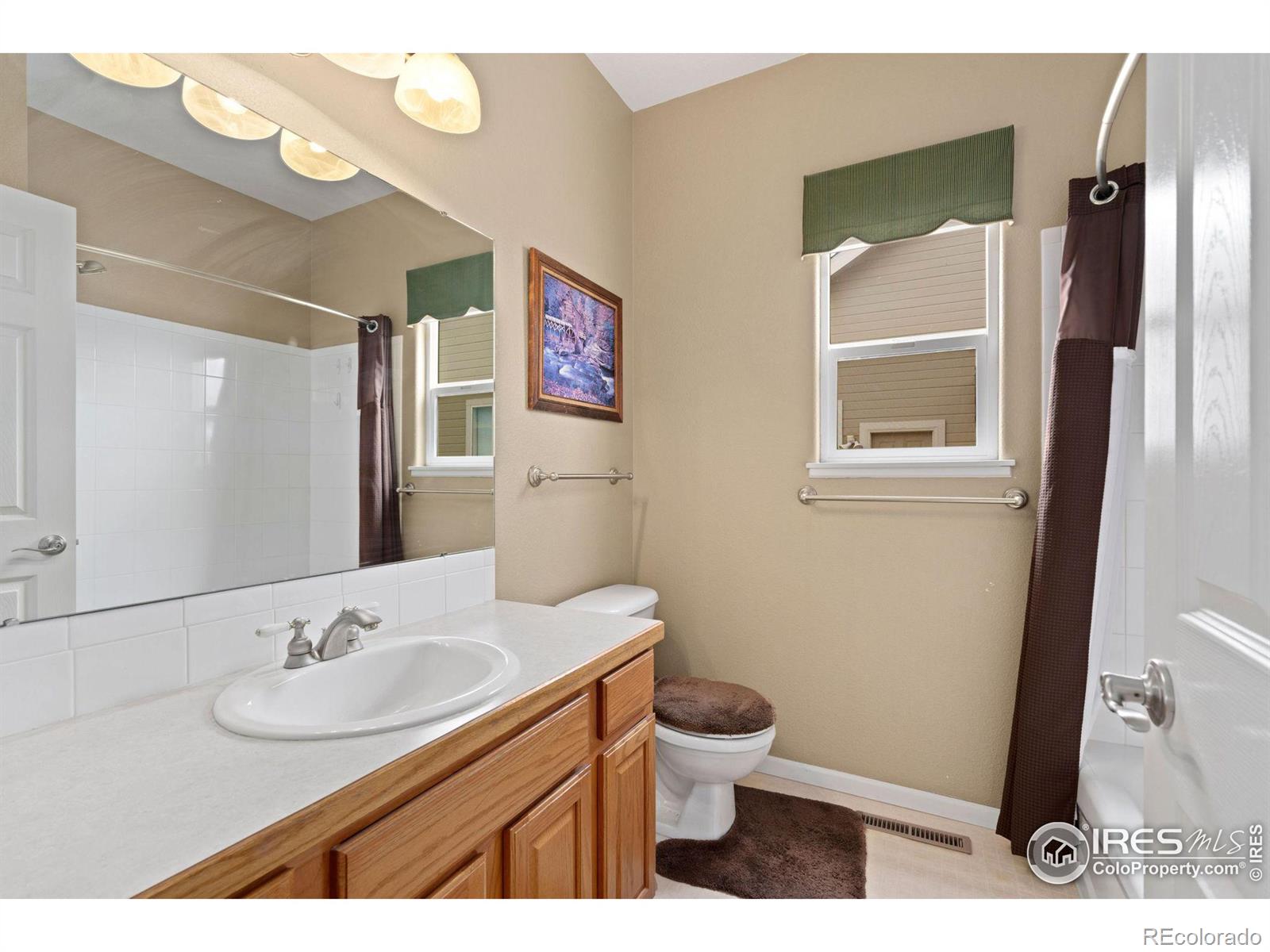 MLS Image #21 for 7417 w 18th street,greeley, Colorado