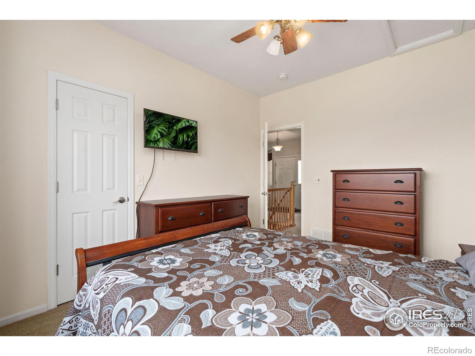 MLS Image #23 for 7417 w 18th street,greeley, Colorado