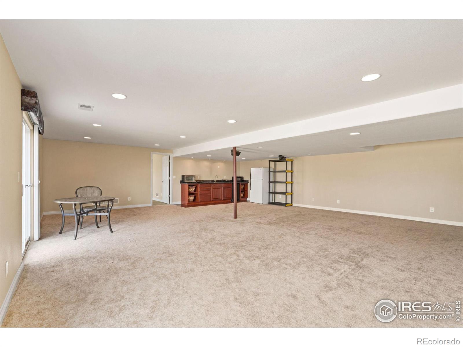 MLS Image #25 for 7417 w 18th street,greeley, Colorado