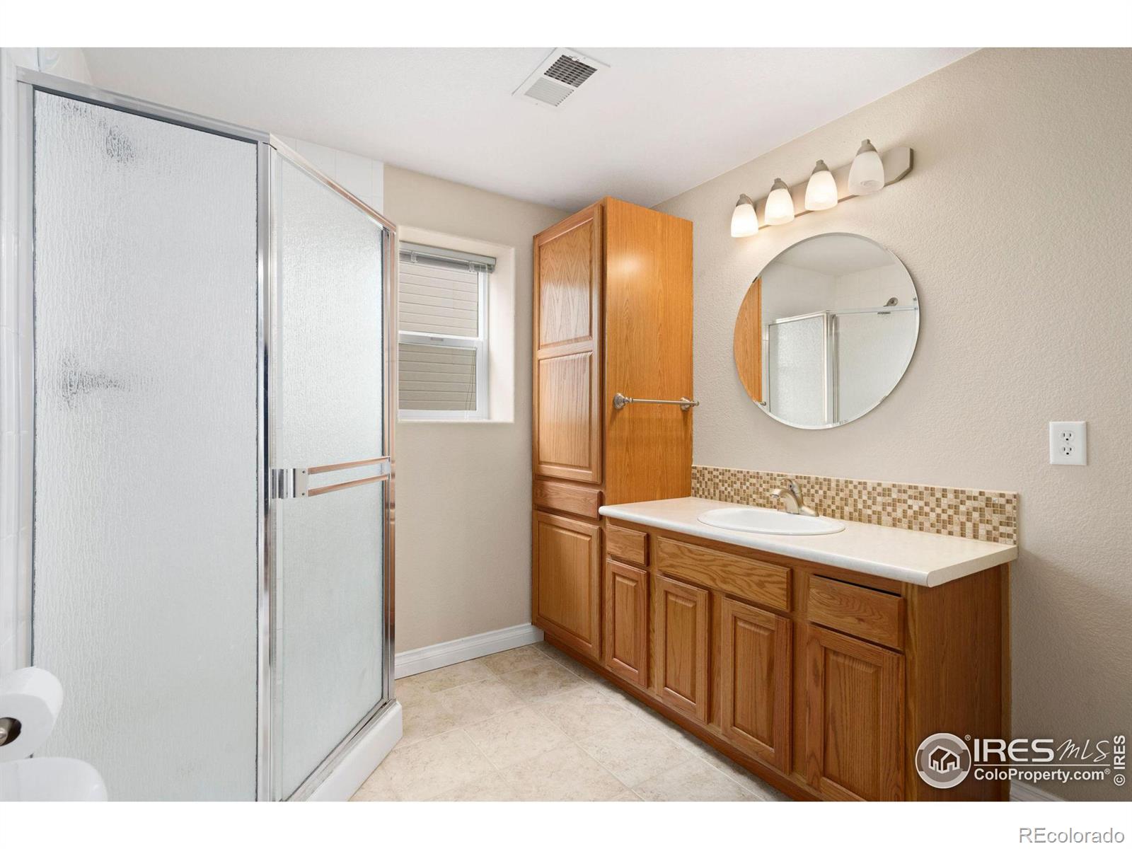 MLS Image #28 for 7417 w 18th street,greeley, Colorado