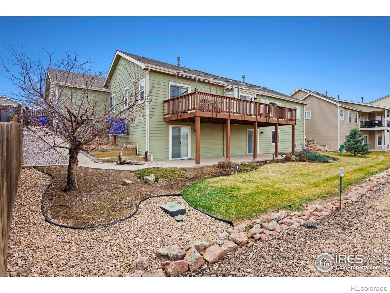MLS Image #32 for 7417 w 18th street,greeley, Colorado