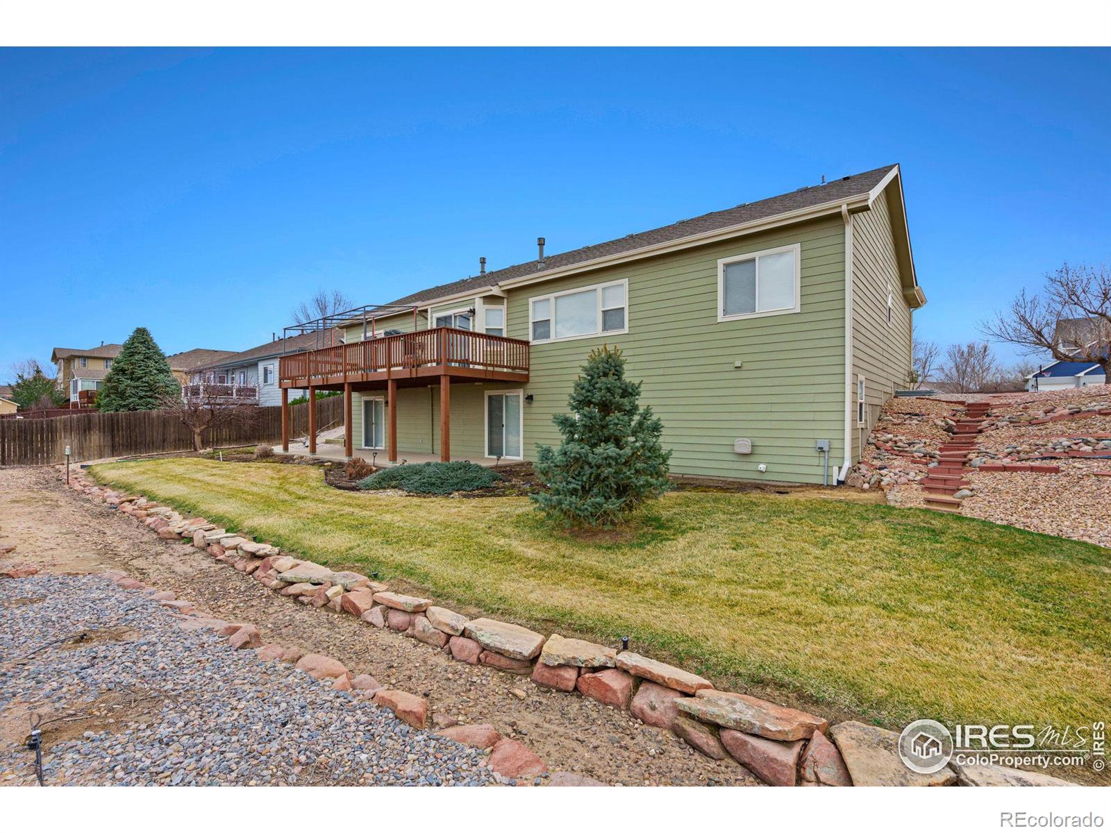 MLS Image #34 for 7417 w 18th street,greeley, Colorado