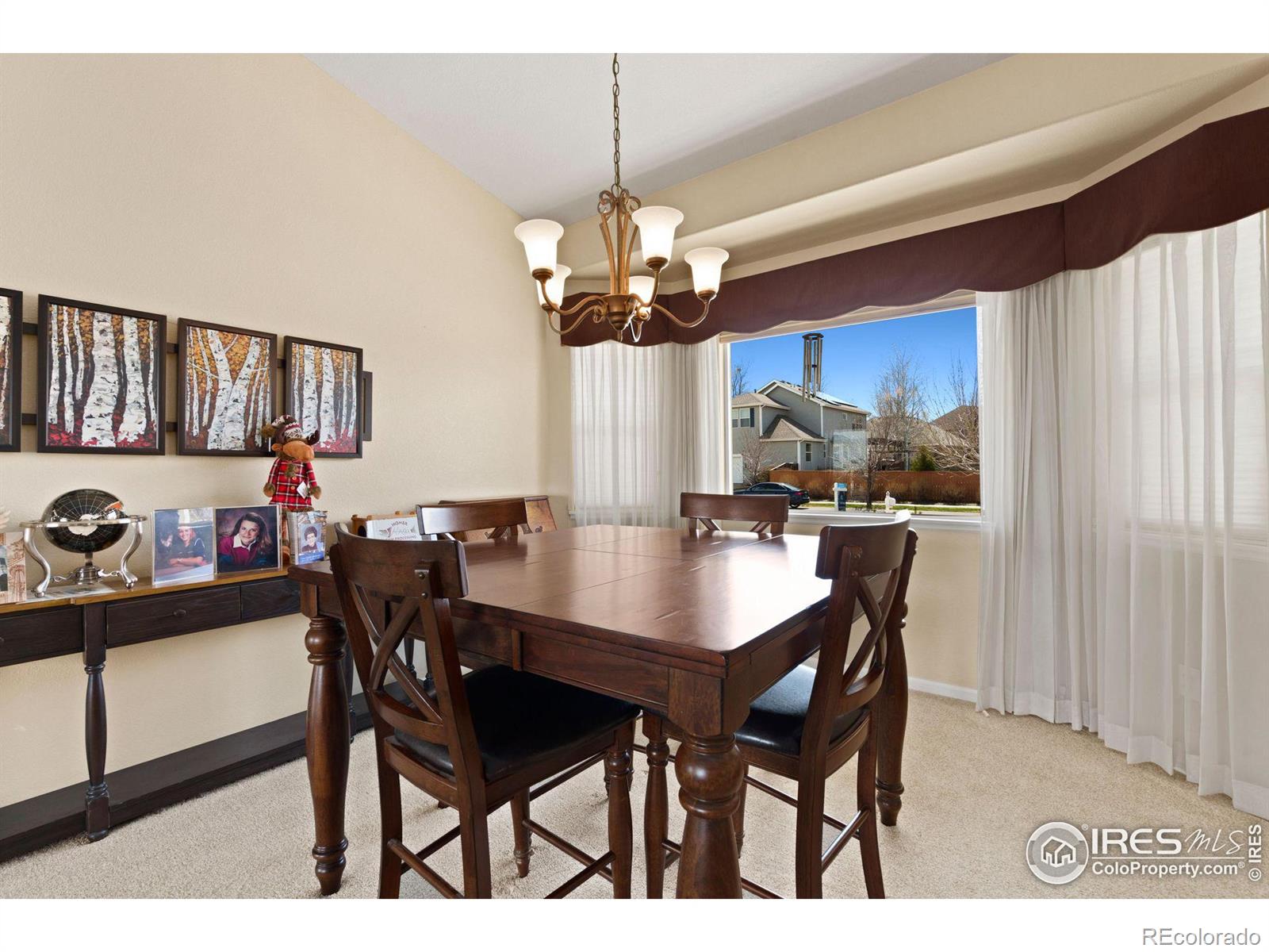 MLS Image #7 for 7417 w 18th street,greeley, Colorado