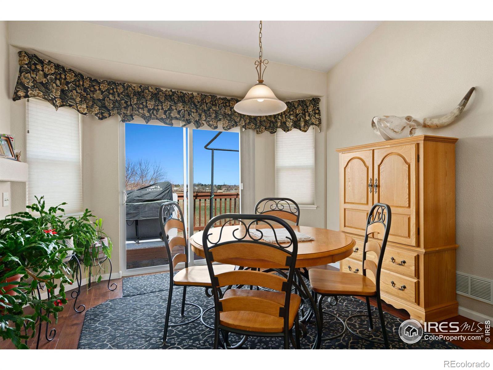 MLS Image #8 for 7417 w 18th street,greeley, Colorado