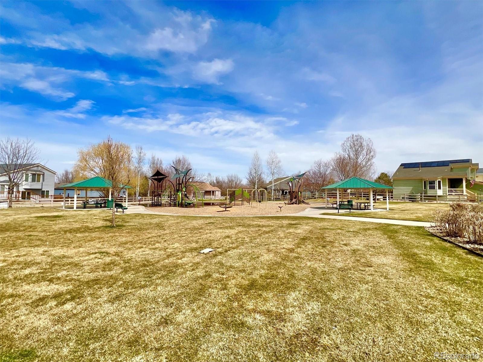 MLS Image #23 for 1659  daily drive,erie, Colorado
