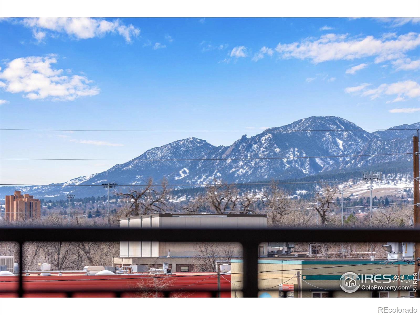 MLS Image #22 for 3301  arapahoe avenue,boulder, Colorado