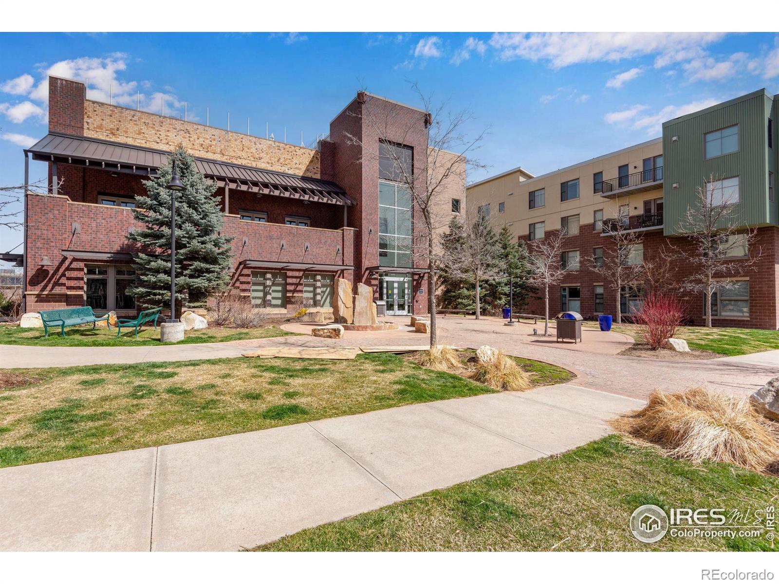 MLS Image #26 for 3301  arapahoe avenue,boulder, Colorado