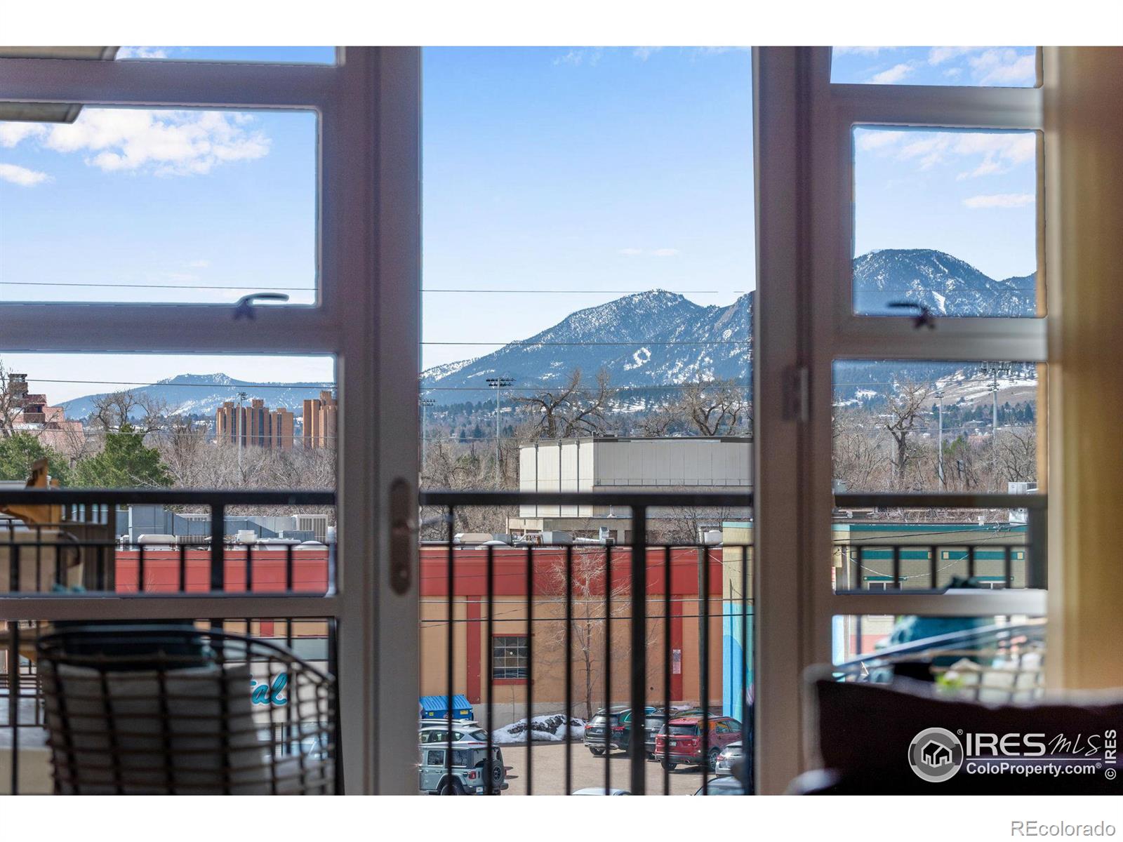 MLS Image #9 for 3301  arapahoe avenue,boulder, Colorado