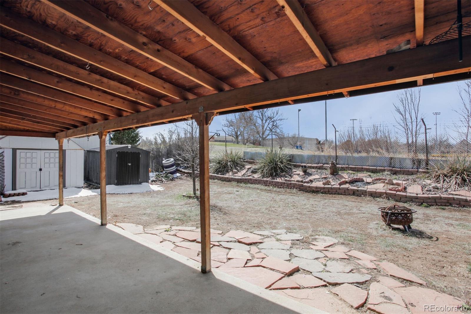 MLS Image #17 for 3935 s hazel court,englewood, Colorado