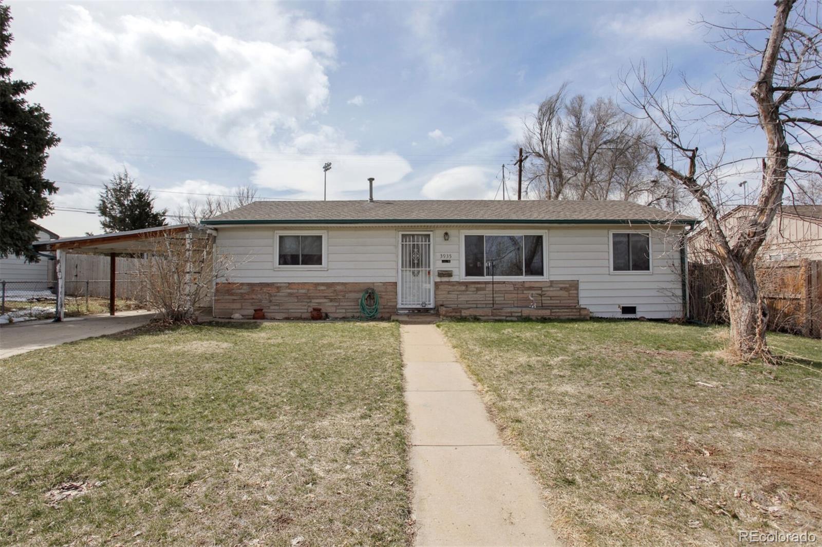 MLS Image #19 for 3935 s hazel court,englewood, Colorado