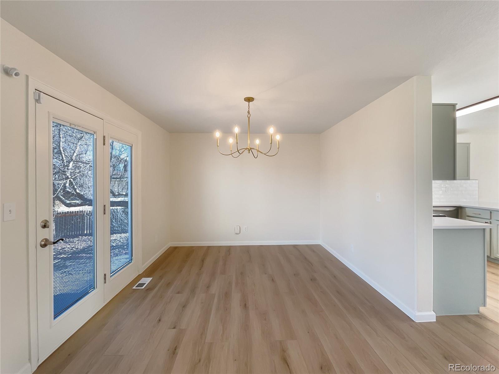 MLS Image #19 for 1300  walden court,longmont, Colorado