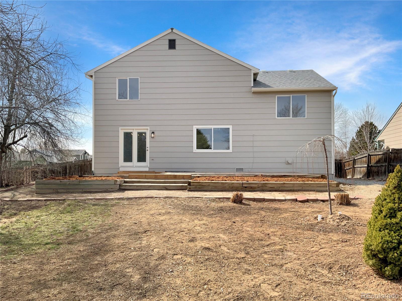 MLS Image #34 for 1300  walden court,longmont, Colorado