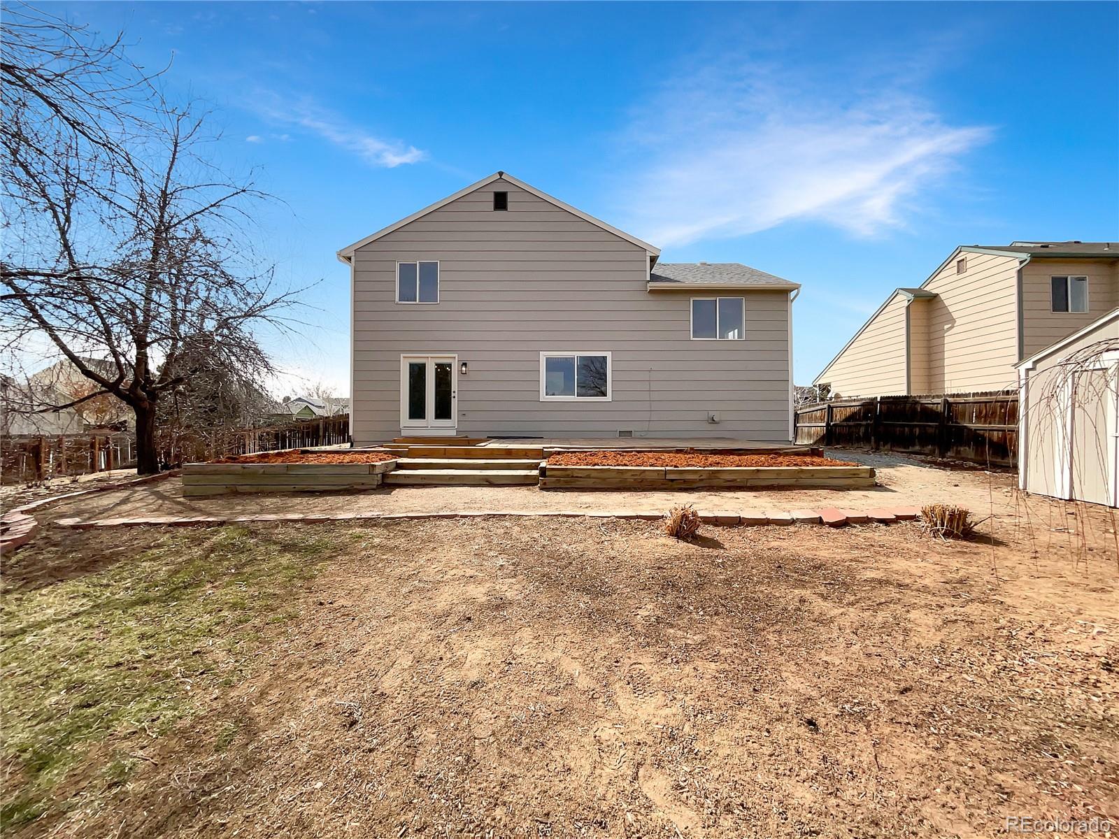 MLS Image #35 for 1300  walden court,longmont, Colorado