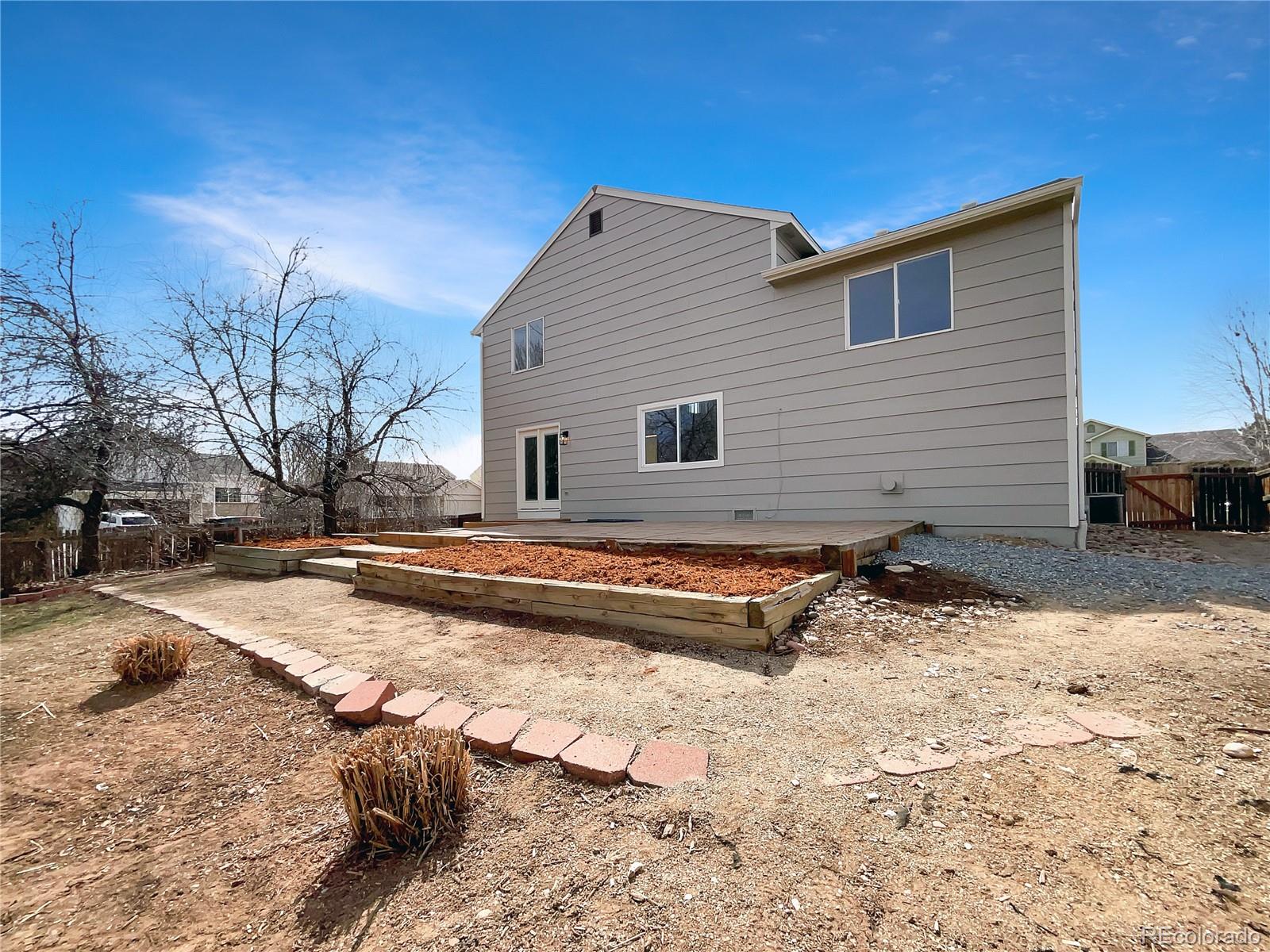 MLS Image #37 for 1300  walden court,longmont, Colorado