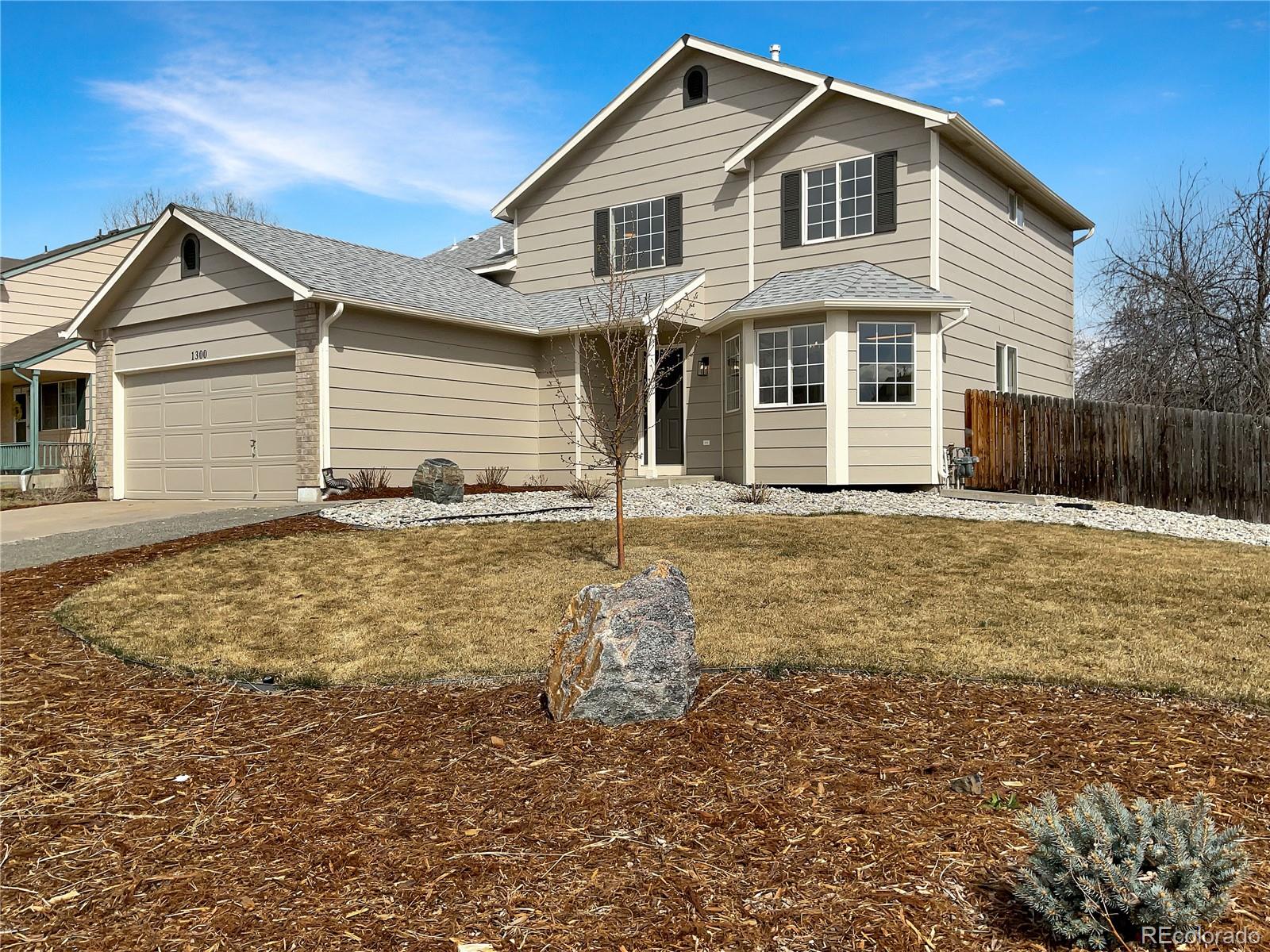 MLS Image #5 for 1300  walden court,longmont, Colorado