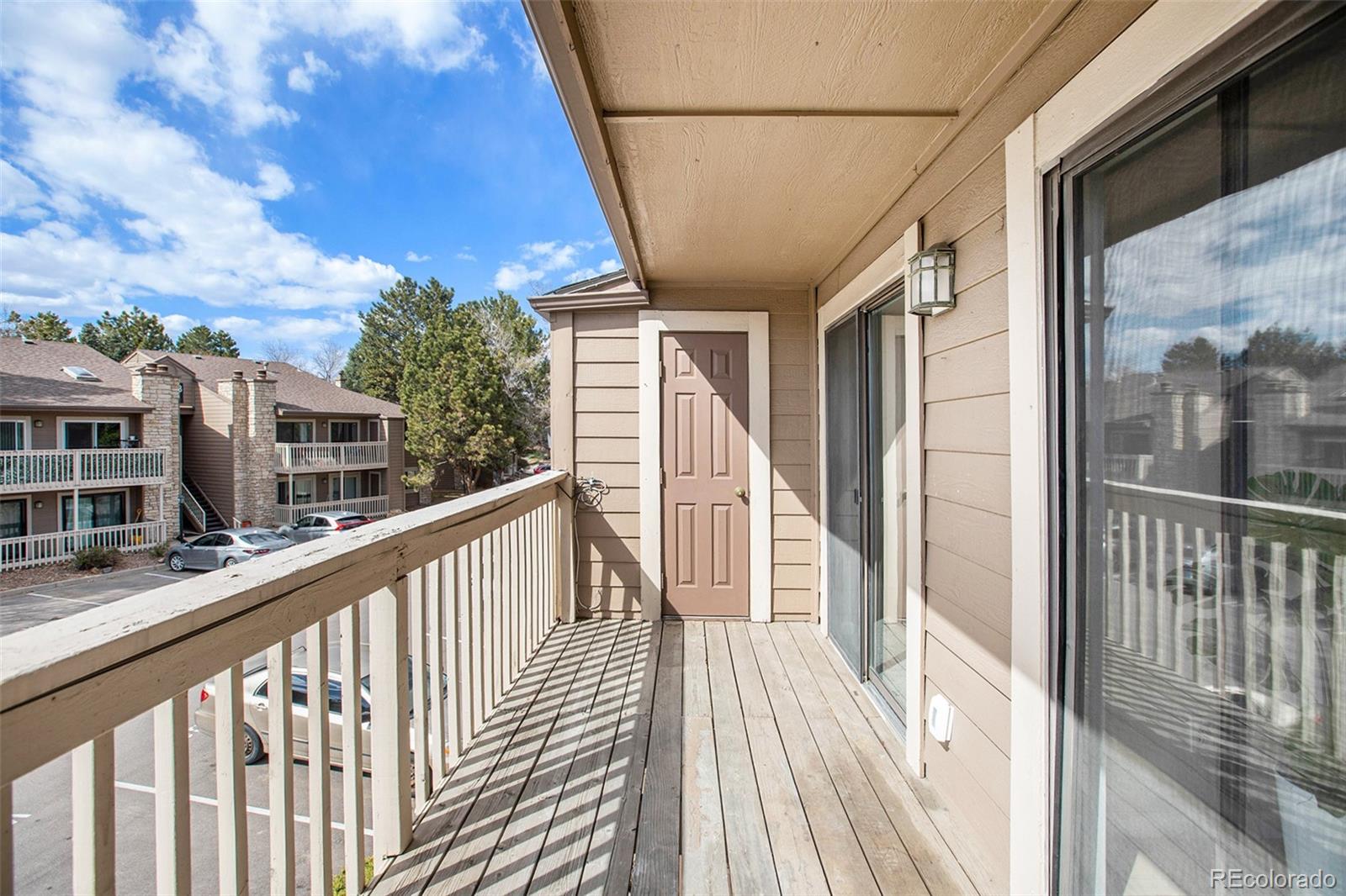 MLS Image #19 for 10323 e peakview avenue,englewood, Colorado