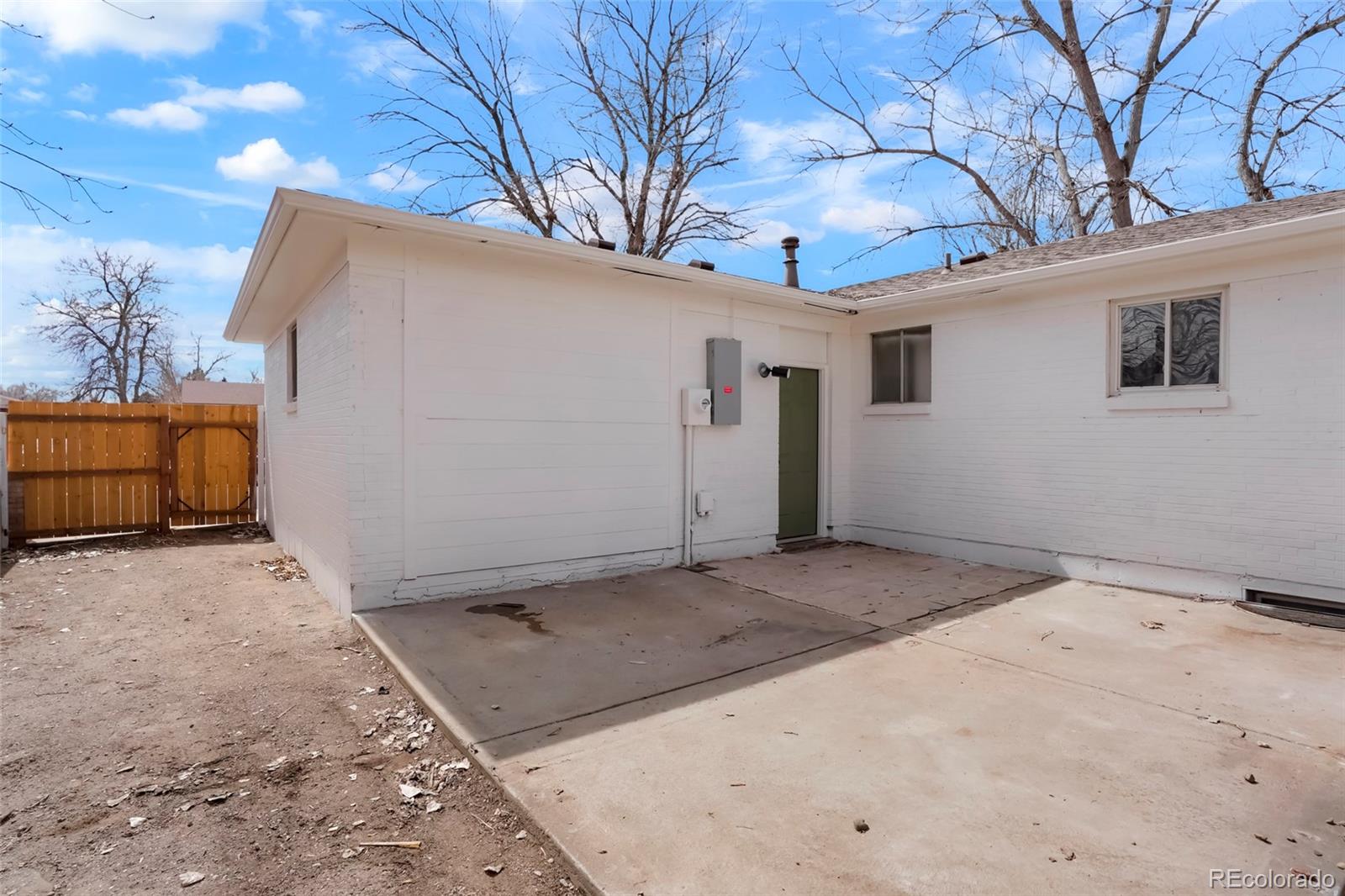 MLS Image #32 for 13085 e 55th avenue,denver, Colorado